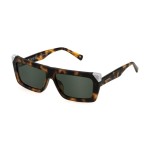 Ochelari de Soare Unisex Sting SST494-580741 ø 58 mm