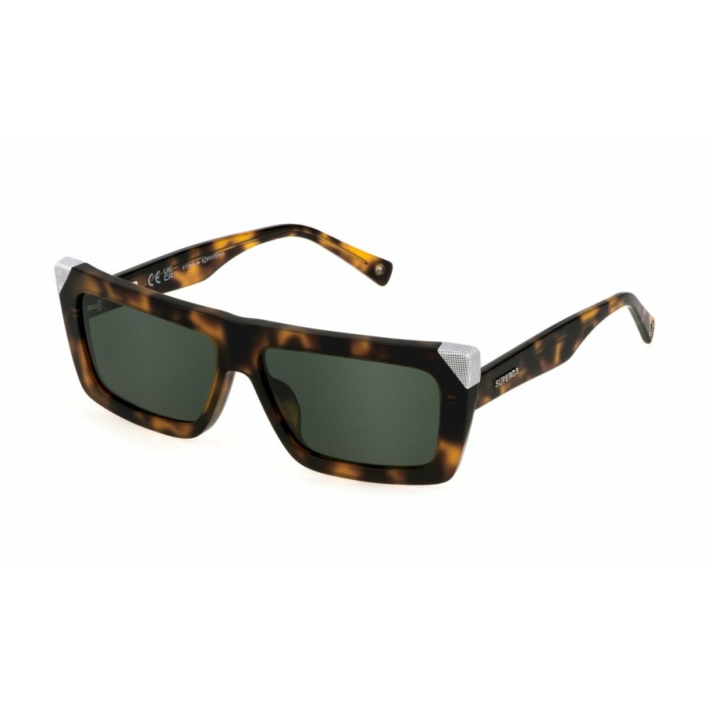Ochelari de Soare Unisex Sting SST494-580741 ø 58 mm