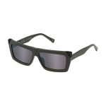 Ochelari de Soare Unisex Sting SST494-58GFSX ø 58 mm