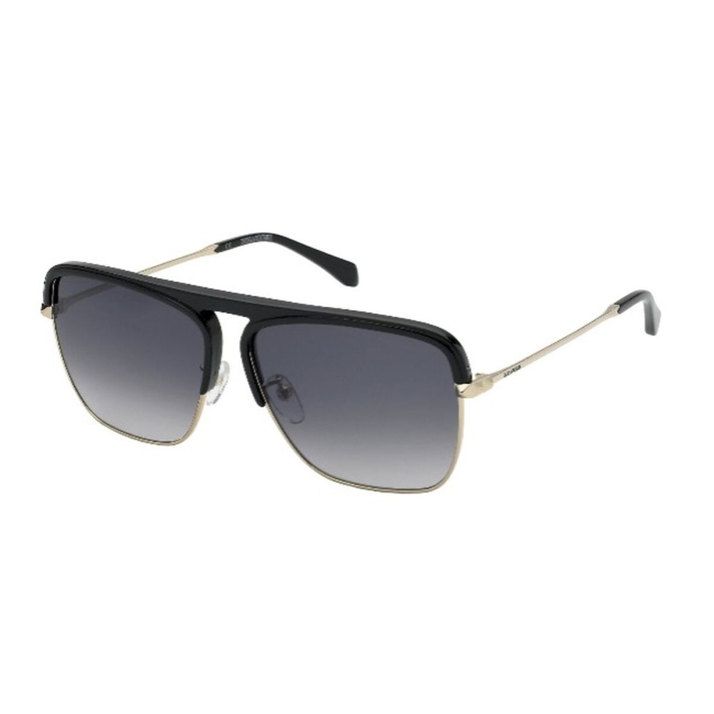 Ochelari de Soare Unisex Zadig & Voltaire SZV321-60300Y ø 60 mm