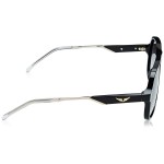 Ochelari de Soare Damă Zadig & Voltaire SZV365-570700 ø 57 mm