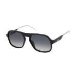 Ochelari de Soare Damă Zadig & Voltaire SZV365-570700 ø 57 mm