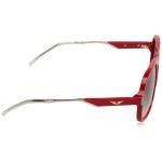 Ochelari de Soare Damă Zadig & Voltaire SZV365-5709FA  ø 57 mm