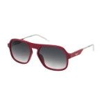 Ochelari de Soare Damă Zadig & Voltaire SZV365-5709FA  ø 57 mm
