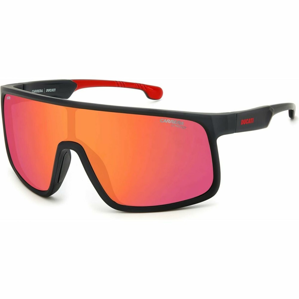 Ochelari de Soare Bărbați Carrera CARDUC002SOIT ø 68 mm