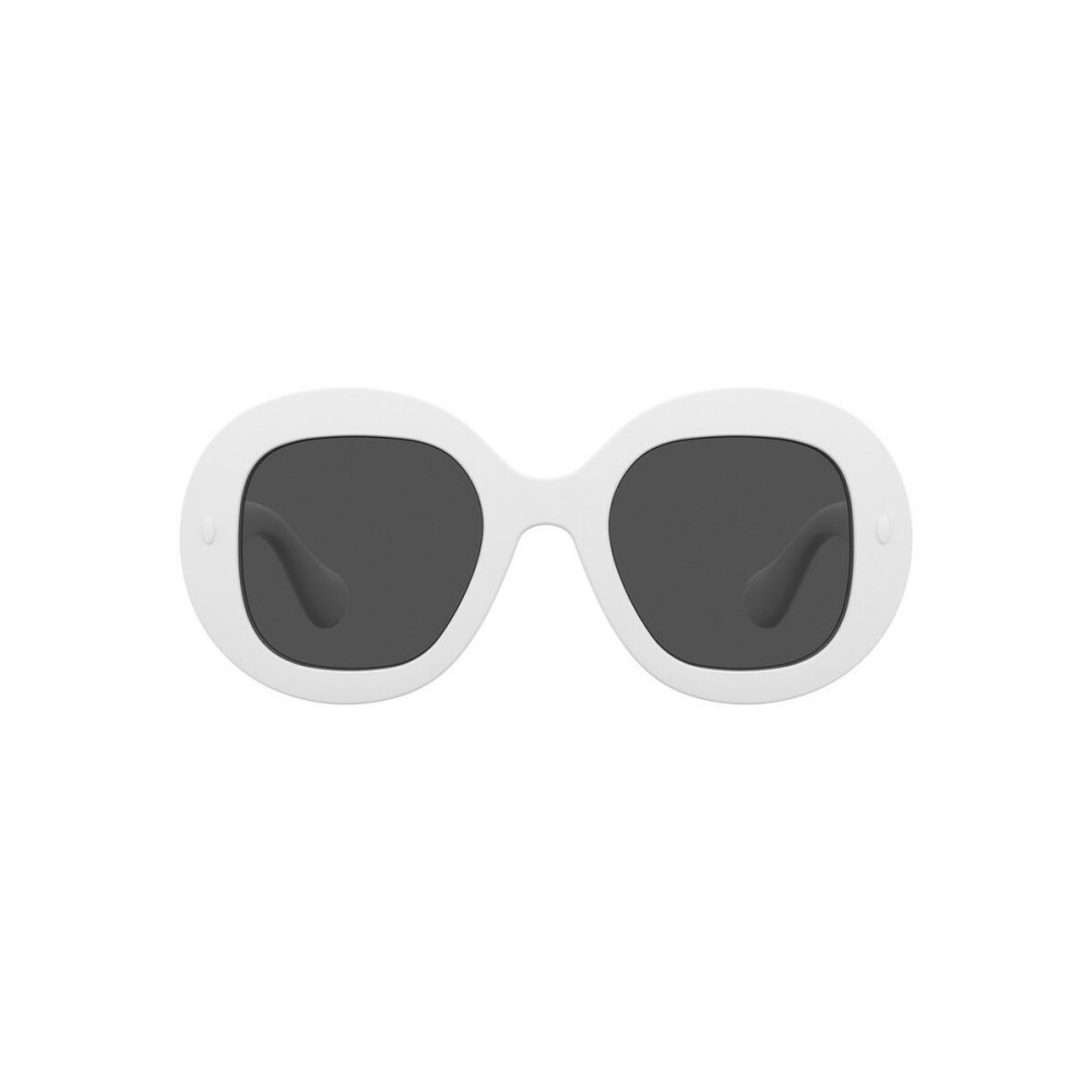 Ochelari de Soare Damă Havaianas LENCOIS-VK6 Ø 50 mm