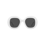 Ochelari de Soare Damă Havaianas LENCOIS-VK6 Ø 50 mm