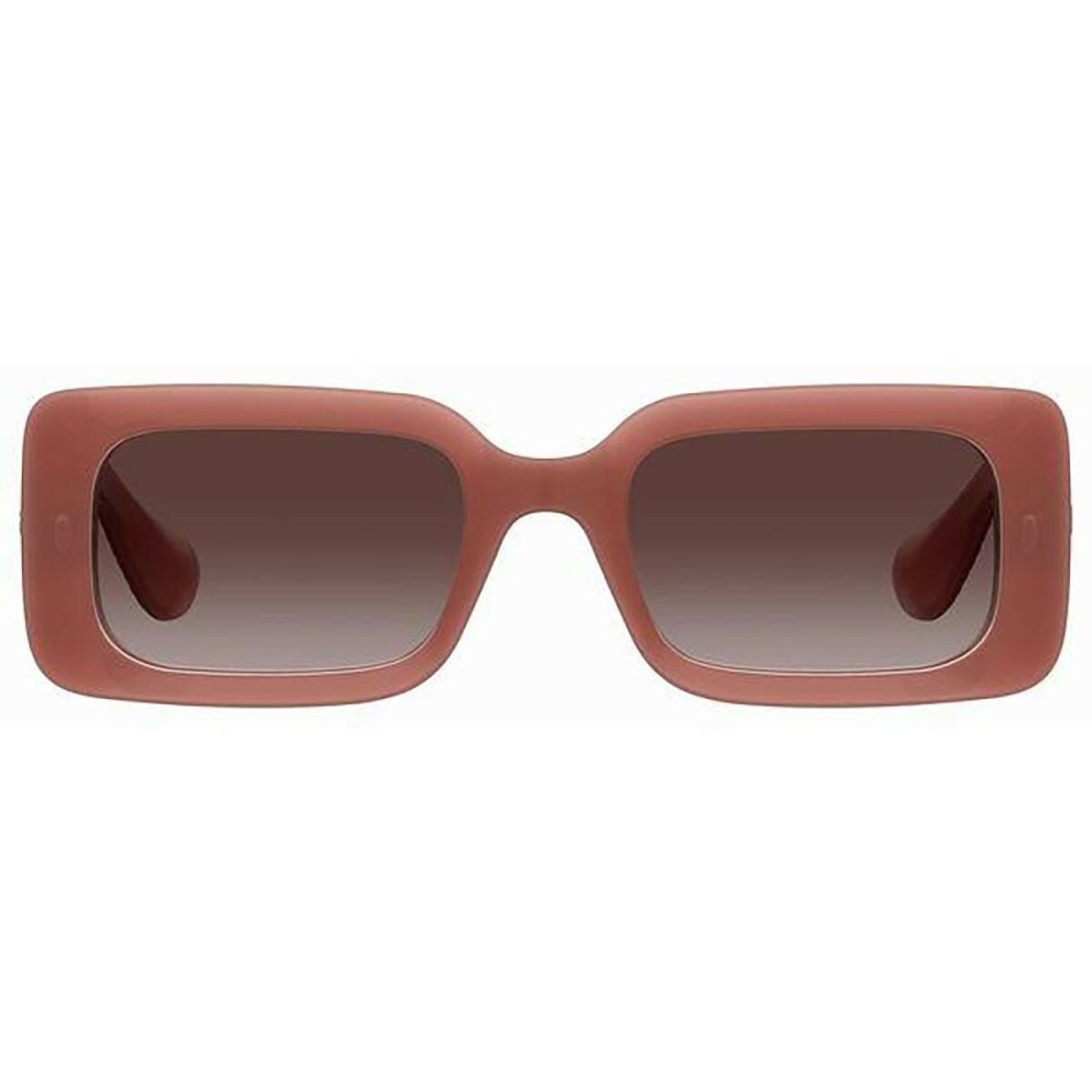 Ochelari de Soare Damă Havaianas SAMPA-2LF Ø 51 mm