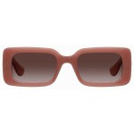 Ochelari de Soare Damă Havaianas SAMPA-2LF Ø 51 mm