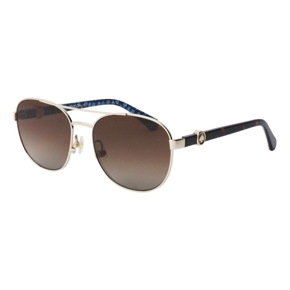 Ochelari de Soare Damă Kate Spade RAGLANGS06J ø 56 mm