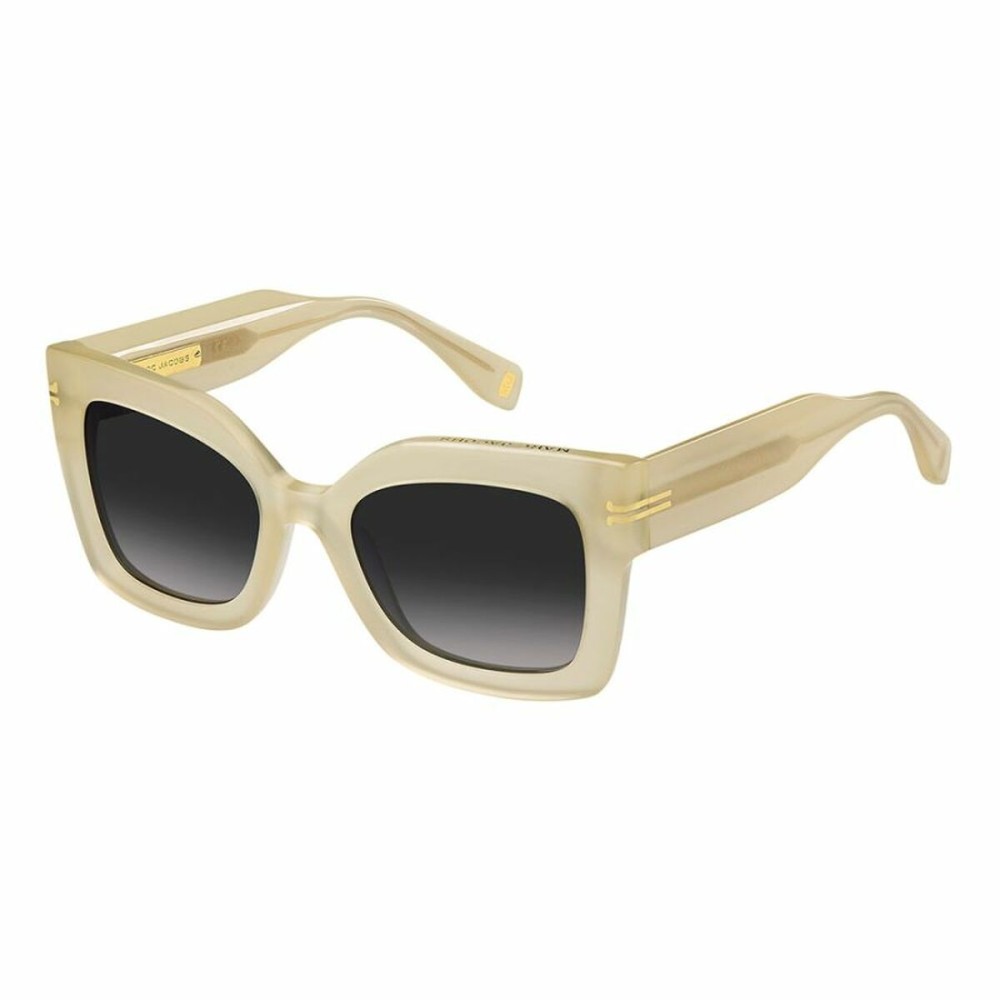 Ochelari de Soare Damă Marc Jacobs MJ-1073-S-40G Ø 53 mm