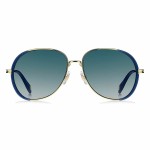 Ochelari de Soare Damă Marc Jacobs MJ-1080-S-LKS ø 56 mm