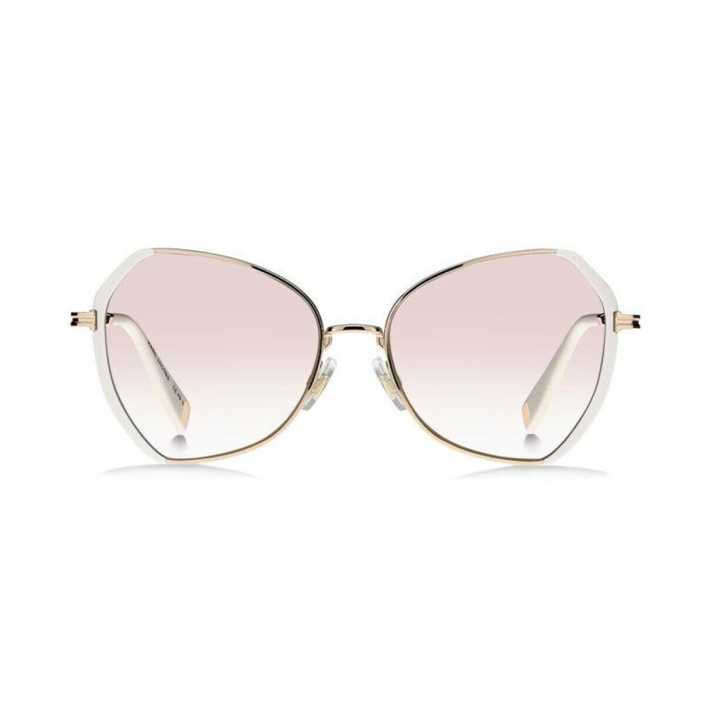 Ochelari de Soare Damă Marc Jacobs MJ-1081-S-24S Ø 55 mm