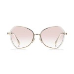 Ochelari de Soare Damă Marc Jacobs MJ-1081-S-24S Ø 55 mm