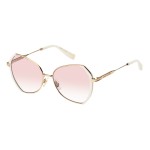 Ochelari de Soare Damă Marc Jacobs MJ-1081-S-24S Ø 55 mm