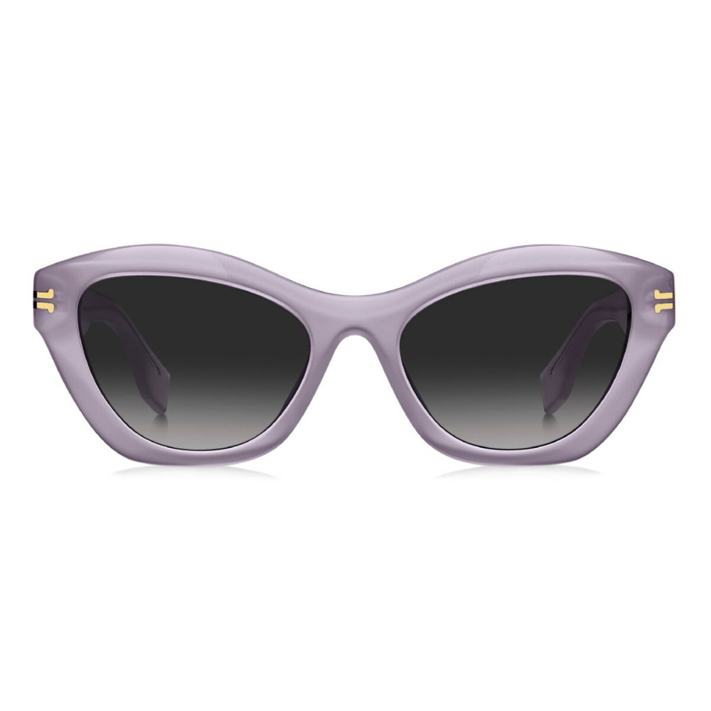 Ochelari de Soare Damă Marc Jacobs MJ-1082-S-789 Ø 53 mm