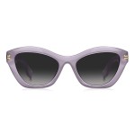 Ochelari de Soare Damă Marc Jacobs MJ-1082-S-789 Ø 53 mm