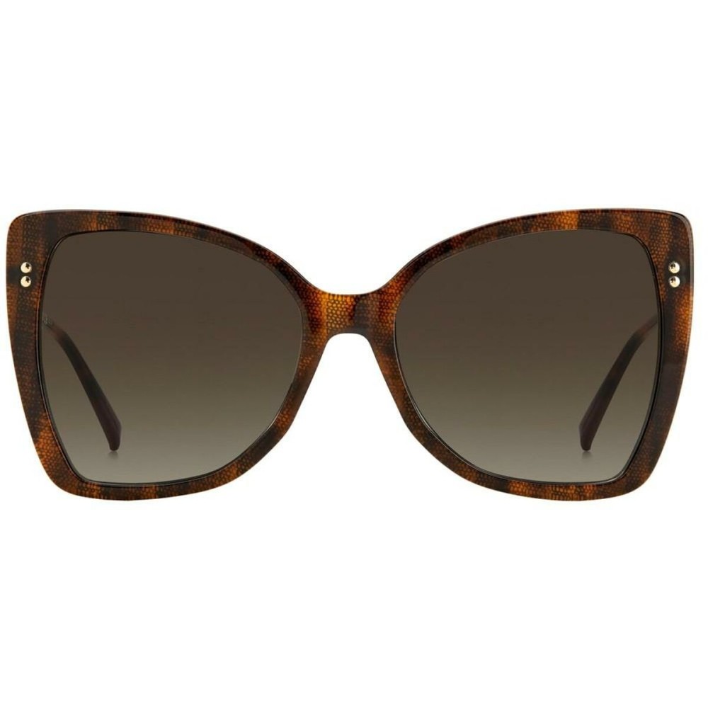 Ochelari de Soare Damă Missoni MIS0083S086 ø 58 mm