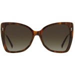 Ochelari de Soare Damă Missoni MIS0083S086 ø 58 mm