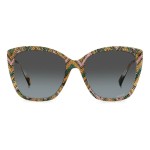 Ochelari de Soare Damă Missoni MIS0123GS038 ø 57 mm