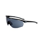 Ochelari de Soare Bărbați Under Armour UA0003GS003 Ø 99 mm