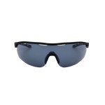 Ochelari de Soare Bărbați Under Armour UA0003GS003 Ø 99 mm