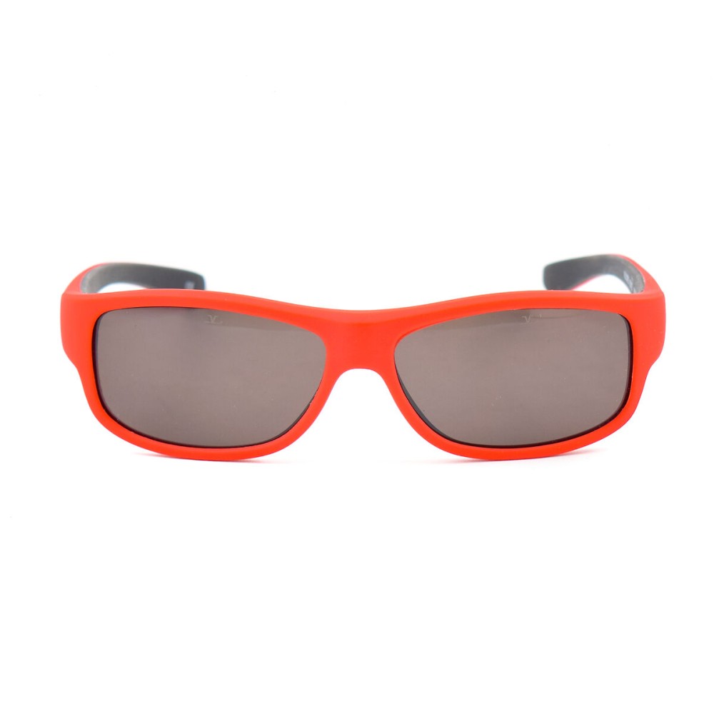Ochelari de Soare pentru Copii Vuarnet VL10750012128 Ø 50 mm