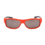 Ochelari de Soare pentru Copii Vuarnet VL10750012128 Ø 50 mm