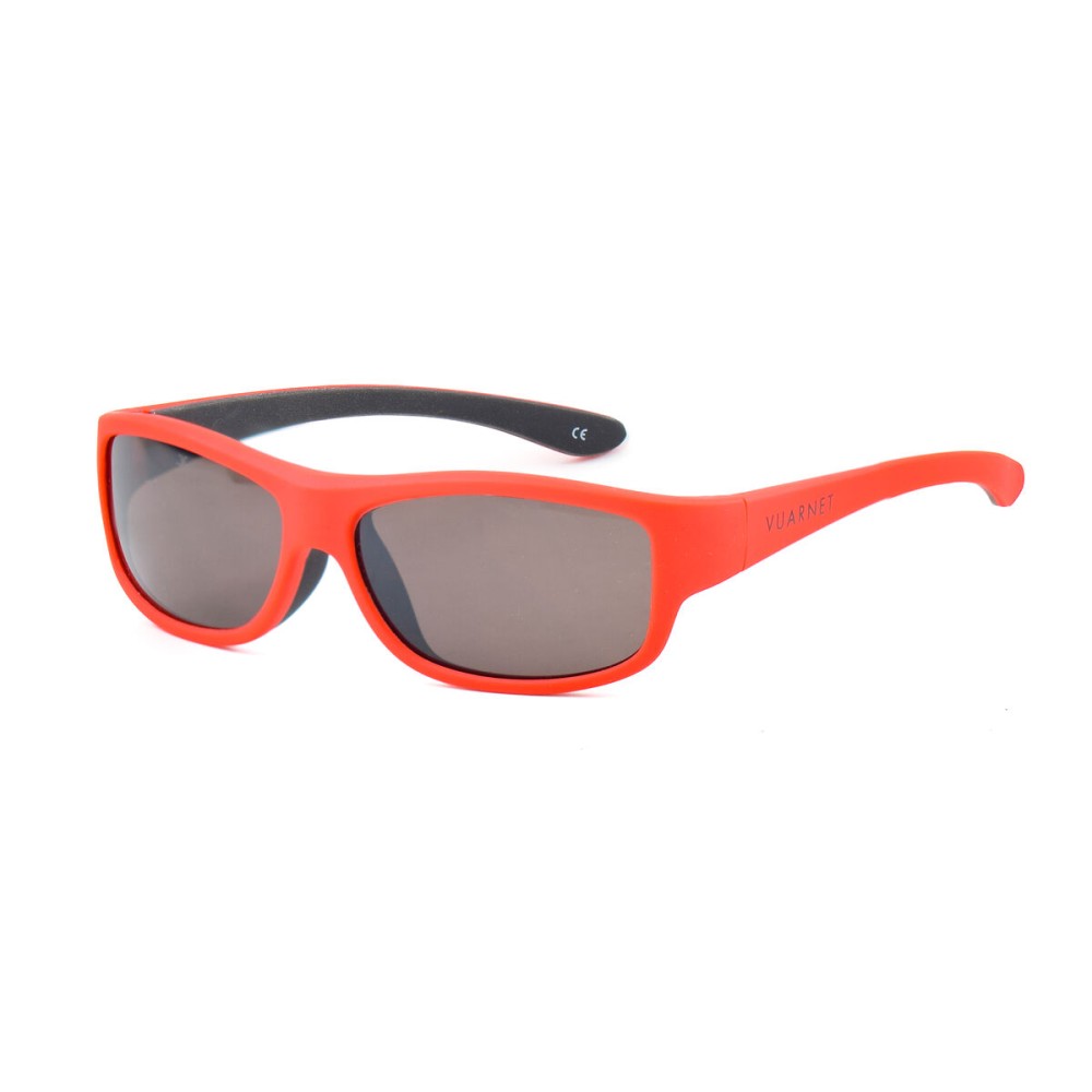 Ochelari de Soare pentru Copii Vuarnet VL10750012128 Ø 50 mm