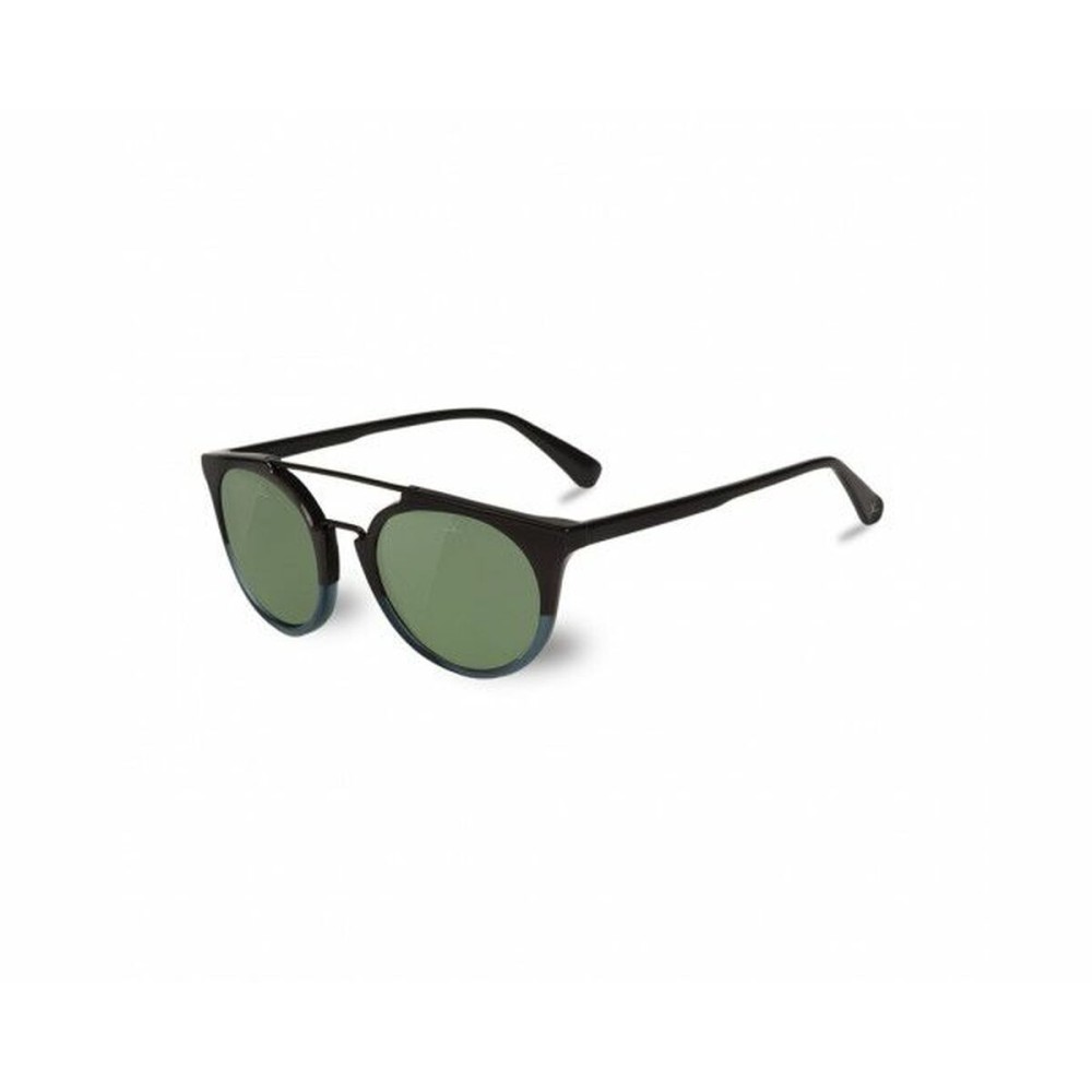 Ochelari de Soare Unisex Vuarnet VL16020004112 ø 56 mm