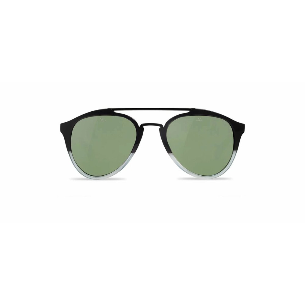Ochelari de Soare Unisex Vuarnet VL16030005112 ø 56 mm
