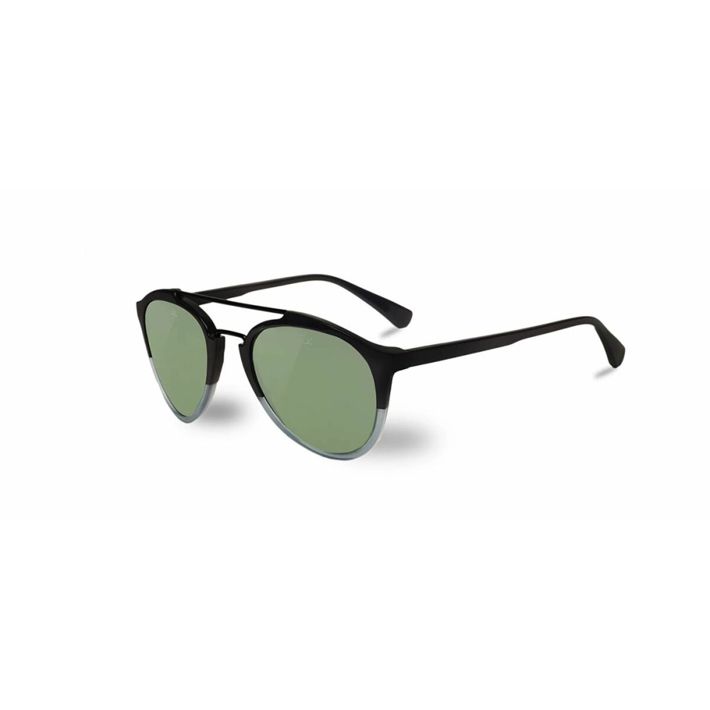 Ochelari de Soare Unisex Vuarnet VL16030005112 ø 56 mm