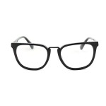 Ramă de Ochelari Damă Vuarnet VL16240001 Ø 50 mm
