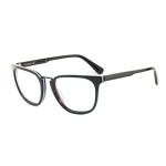 Ramă de Ochelari Damă Vuarnet VL16240001 Ø 50 mm