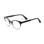 Ramă de Ochelari Damă Vuarnet VL16250002 Ø 45 mm