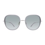 Ochelari de Soare Unisex Vuarnet VL16290003113 Ø 45 mm