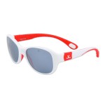 Ochelari de Soare pentru Copii Vuarnet VL17030004122 Ø 45 mm