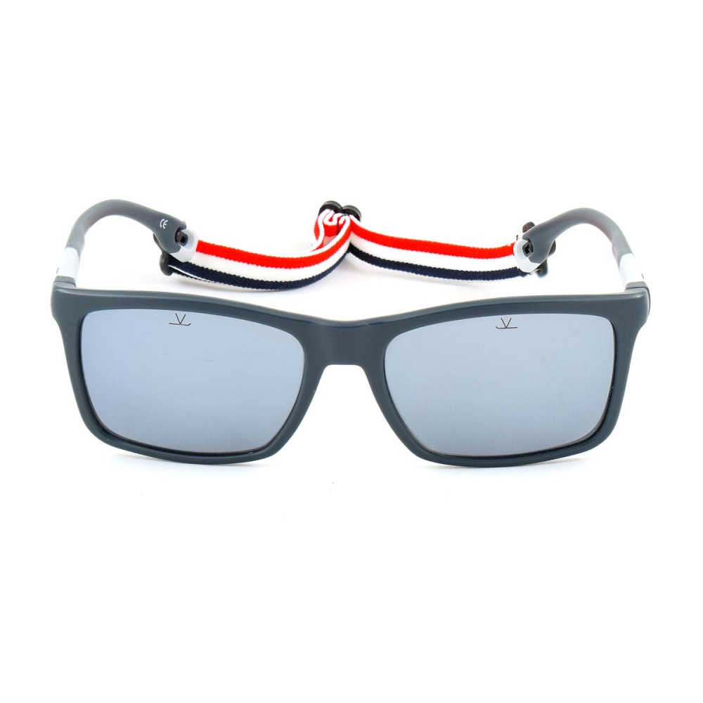 Ochelari de Soare pentru Copii Vuarnet VL17050002122 Ø 50 mm