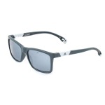 Ochelari de Soare pentru Copii Vuarnet VL17050002122 Ø 50 mm