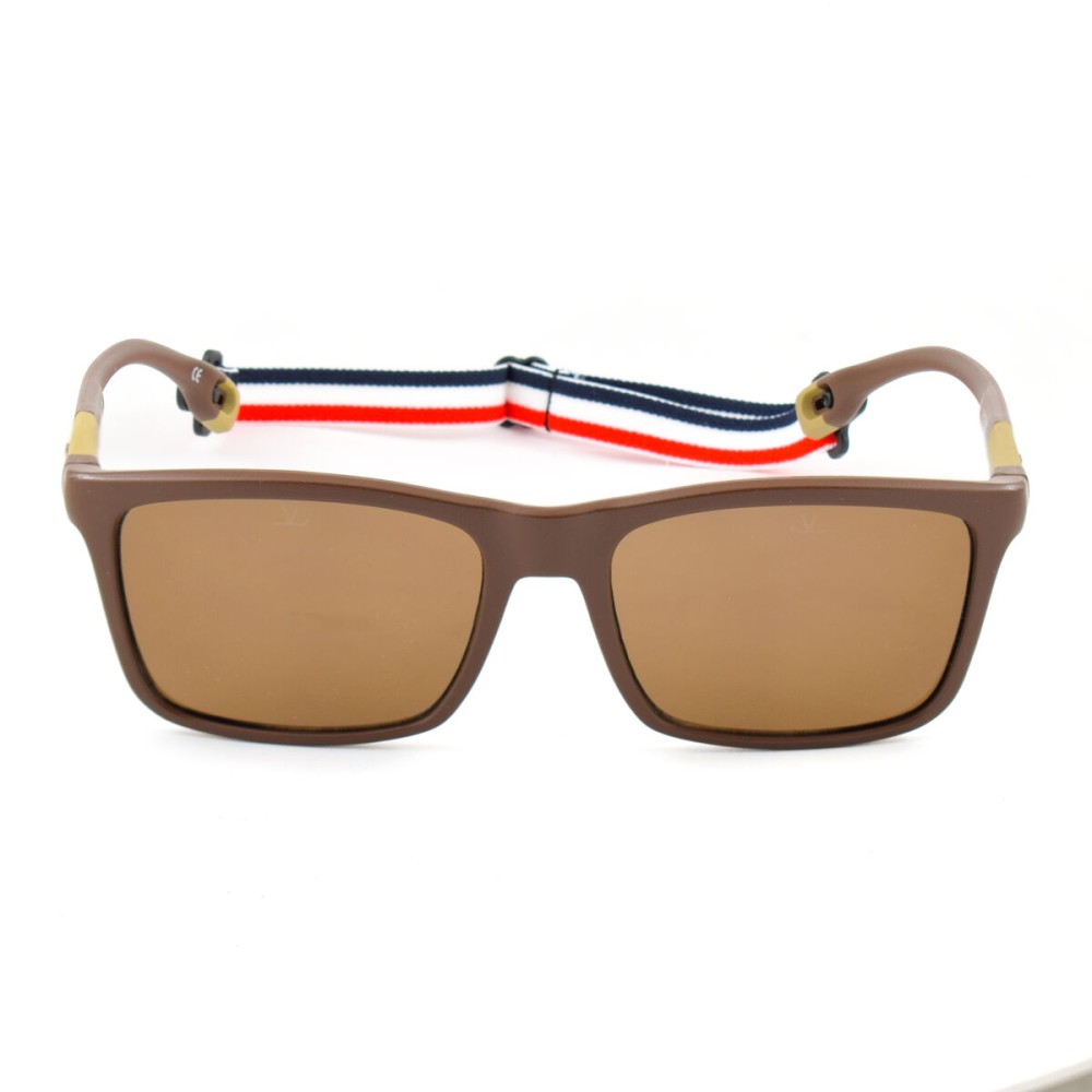 Ochelari de Soare pentru Copii Vuarnet VL17050004222 Ø 50 mm