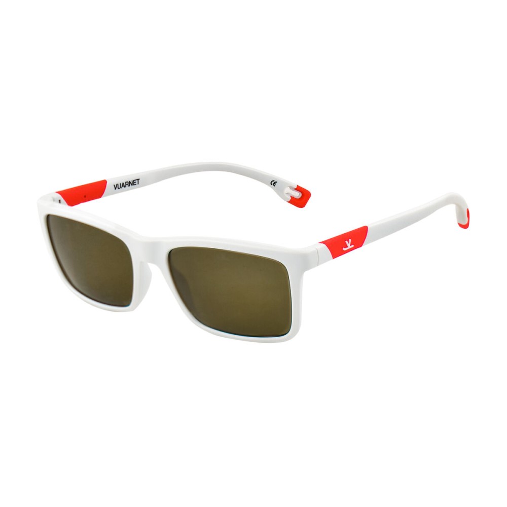 Ochelari de Soare pentru Copii Vuarnet VL17050005122 Ø 50 mm
