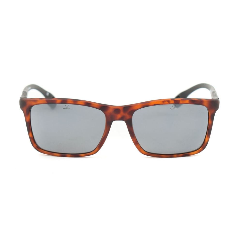 Ochelari de Soare pentru Copii Vuarnet VL17050007122 Ø 50 mm