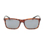 Ochelari de Soare pentru Copii Vuarnet VL17050007122 Ø 50 mm
