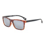 Ochelari de Soare pentru Copii Vuarnet VL17050007122 Ø 50 mm