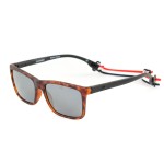 Ochelari de Soare pentru Copii Vuarnet VL17050007122 Ø 50 mm