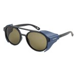 Ochelari de Soare pentru Copii Vuarnet VL17070002122 Ø 50 mm