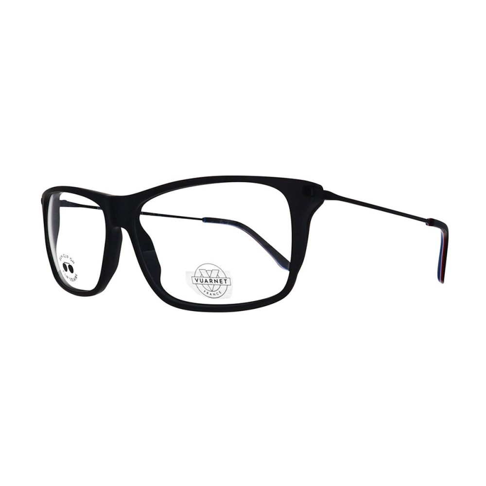Ramă de Ochelari Unisex Vuarnet VL18030001