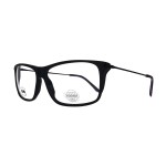Ramă de Ochelari Unisex Vuarnet VL18030001
