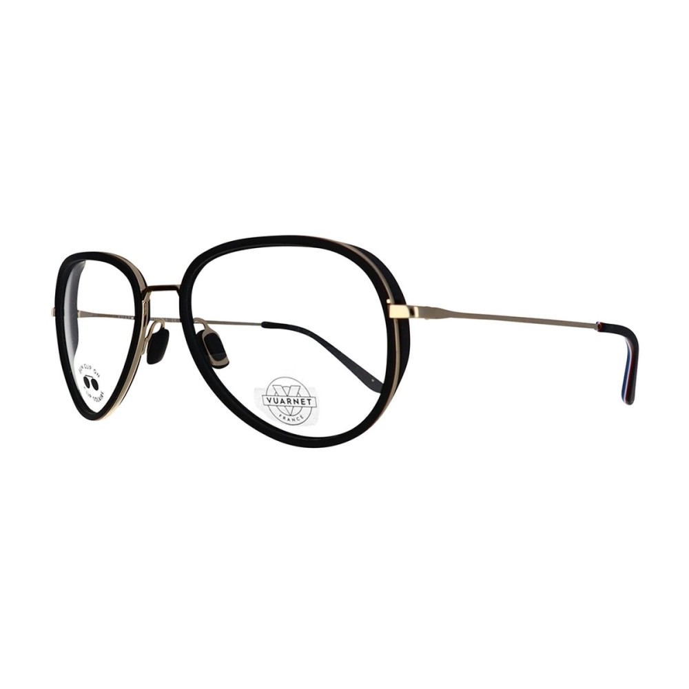 Ramă de Ochelari Unisex Vuarnet VL18050002212 Maro ø 54 mm