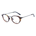 Ramă de Ochelari Bărbați Vuarnet VL18060002 Havana ø 54 mm